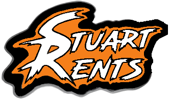 StuartRents